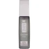 Lovely Lovers BeMine Enigma Man 15ml