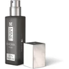 Lovely Lovers BeMine Enigma Man 15ml