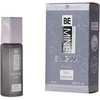 Lovely Lovers BeMine Enigma Man 15ml