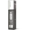 Lovely Lovers BeMine Enigma Man 15ml