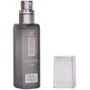 Lovely Lovers BeMine Enigma Man 15ml