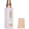 Lovely Lovers BEMINE ENIGMA Women's Perfume 15ml - Floral-Žalias Aroma