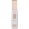 Lovely Lovers BEMINE ENIGMA Women's Perfume 15ml - Floral-Žalias Aroma