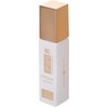 Lovely Lovers BEMINE ENIGMA Women's Perfume 15ml - Floral-Žalias Aroma