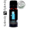 Lovely Lovers BeMine Fragrance Man 10ml - Concentrated Scent Attractant