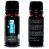 Lovely Lovers BeMine Fragrance Man 10ml - Concentrated Scent Attractant