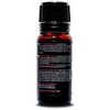 Lovely Lovers BeMine Woman Pheromone Concentrate 10ml - Floral &amp; Woody