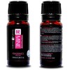 Lovely Lovers BeMine Woman Pheromone Concentrate 10ml - Floral &amp; Woody