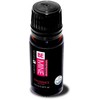 Lovely Lovers BeMine Woman Pheromone Concentrate 10ml - Floral &amp; Woody