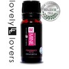 Lovely Lovers BeMine Woman Pheromone Concentrate 10ml - Floral &amp; Woody
