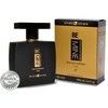 Lovely Lovers BeMine Original Man 100ml - Woody-Herbal Men's Fragrance