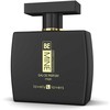 Lovely Lovers BeMine Original Man 100ml - Woody-Herbal Men's Fragrance
