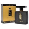 Lovely Lovers BeMine Original Man 100ml - Woody-Herbal Men's Fragrance