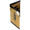 Lovely Lovers BeMine 2ml Pocket Men’s Fragrance with I-L-Molecules Formula