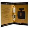 Lovely Lovers BeMine 2ml Pocket Men’s Fragrance with I-L-Molecules Formula