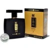 Lovely Lovers BeMine Original Moteris EDP 100 ml