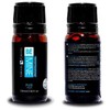 <p>Lovely Lovers BeMINE Pure for Man 10 ml</p>