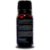 Lovely Lovers BeMine Pure Fragrance Man Odorless Pheromone Concentrate 10ml