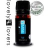 <p>Lovely Lovers BeMINE Pure for Man 10 ml</p>