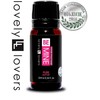 Lovely Lovers BeMine Pure Woman Odorless Pheromone Concentrate 10ml