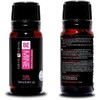 Lovely Lovers BeMine Pure Woman Odorless Pheromone Concentrate 10ml