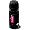 Lovely Lovers BeMine Pure Woman Odorless Pheromone Concentrate 10ml
