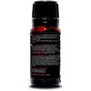 LOVELY LOVERS _ BeMine Grynas moteris bekvapiai koncentruoti feromonai moterims 10ml