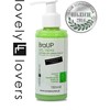 Lovely Lovers BraUP Gel 150ml - Firming &amp; Hydrating Breast Care