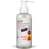 Lovely Lovers HotUP Massage Gel 150ml - Warming &amp; Moisturizing Formula