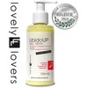 Intymus gelis Lovely Lovers Libido Up, stiprinantis pojūčius ir orgazmą, 150 ml
