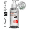 Lovely Lovers LOVELY LOVERS _ Maxilong Gel Varpos masažo gelis 150ml