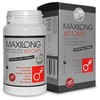 Lovely Lovers MAXILONG 60 Capsules - Advanced Male Vitality Support Formula