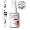 Lovely Lovers Maxilong Purškiklis 50ml - Innovative Formula with L-Arginine