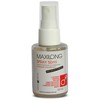 Lovely Lovers Maxilong Purškiklis 50ml - Innovative Formula with L-Arginine