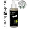 Lovely Lovers Potency Gel 150ml - Strong Formula with Guarana &amp; Ginseng