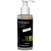 Lovely Lovers Potency Gel 150ml - Strong Formula with Guarana &amp; Ginseng