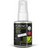 Proseed Purškiklis 50ml - Herbal Formula for Men’s Vitality and Energy Boost