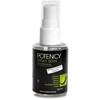 Proseed Purškiklis 50ml - Herbal Formula for Men’s Vitality and Energy Boost