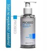 Lovely Lovers Proseed Gel 150ml - Intimate Performance Enhancer for Men with Natural Extracts