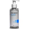 Lovely Lovers Proseed Gel 150ml - Intimate Performance Enhancer for Men with Natural Extracts