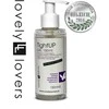 Lovely Lovers TightUp Gel 150ml - Firming Vanduo-Based Intimate Gel for Women