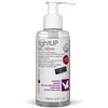 Lovely Lovers TightUp Gel 150ml - Firming Vanduo-Based Intimate Gel for Women
