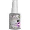 Lovely Lovers TightUP Purškiklis 50ml - Firming &amp; Elasticizing Intimate Care