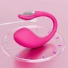 Lovense Lush 4