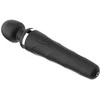 Lovense - Domi 2 Mini Wand Massager