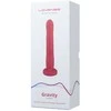 Lovense Gravity