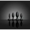 Lovense Hush 2 (1,75) – užpakalinis kištukas