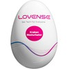 Lovense Kraken Single