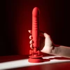 Lovense Mission 2