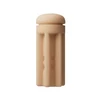 Lovense Neutral sleeve for Solace Pro